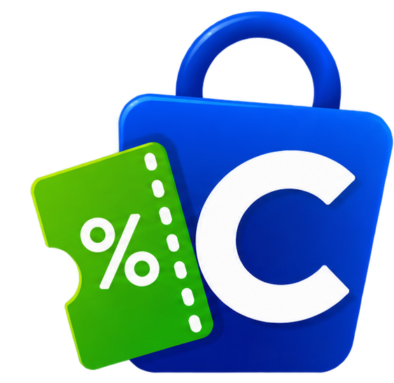 CuponPe Partner